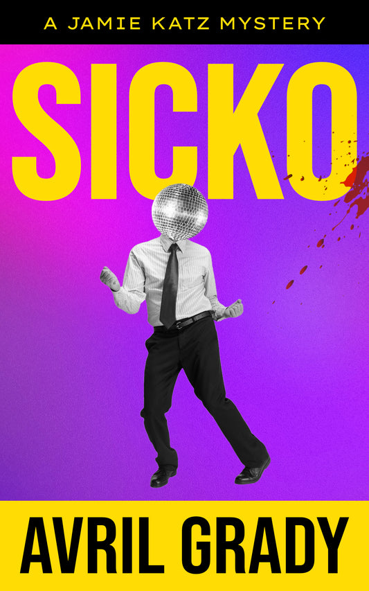 Sicko