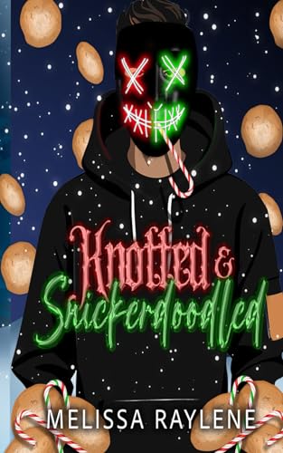 Knotted and Snickerdoodled