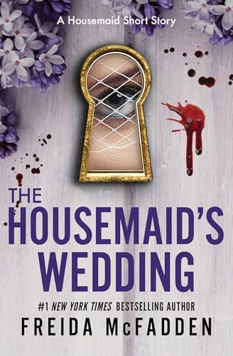 The Housemaid's Wedding