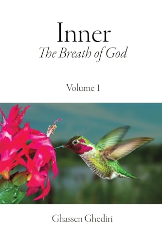 Inner, The Breath of God: Vol. 1