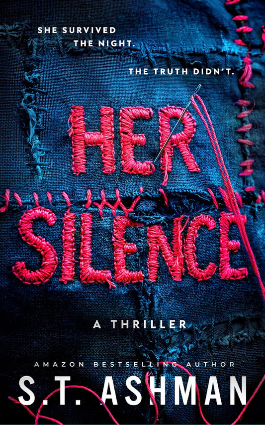 Her Silence