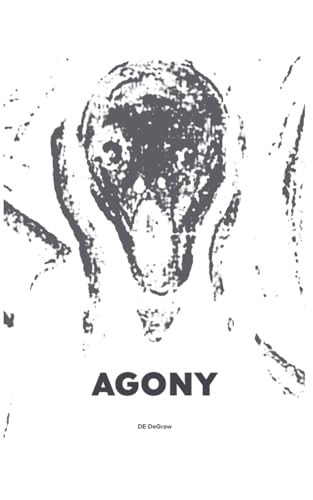 Agony