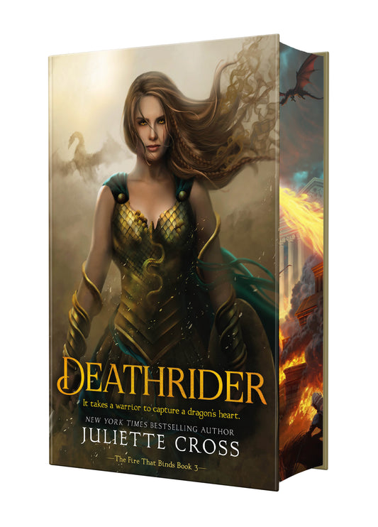 Deathrider