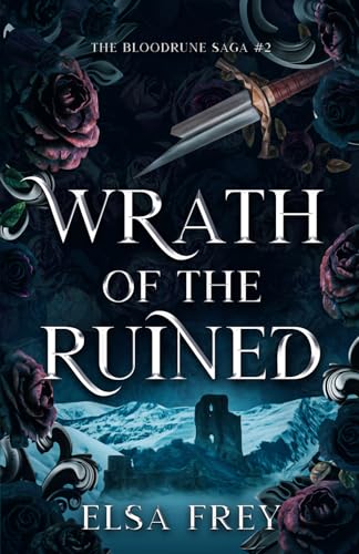 Wrath of the Ruined