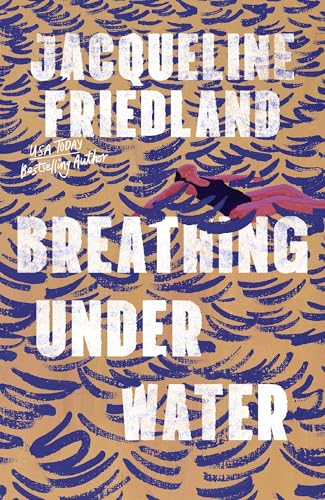 Breathing Under Water