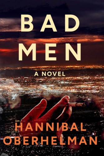 Bad Men