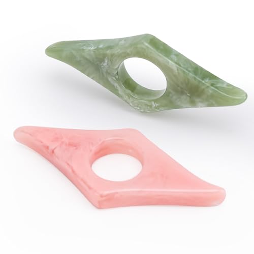 Thumb Page Holder