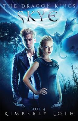 Skye - Kimberly Loth