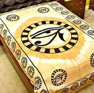 Tapestry