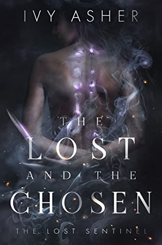 The Lost & The Chosen