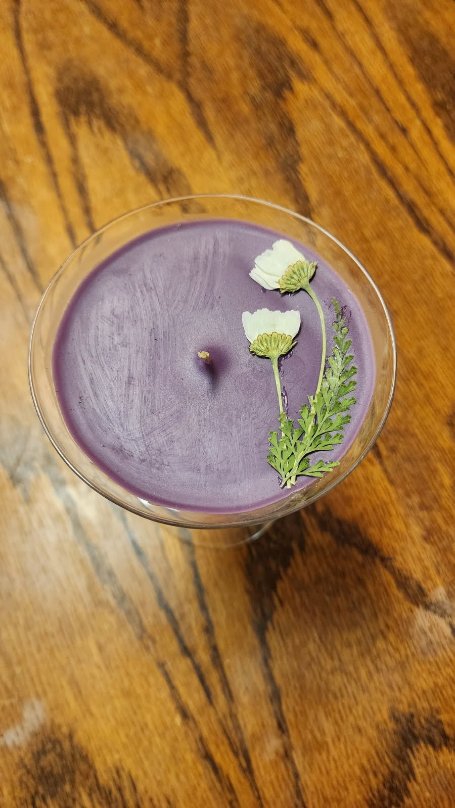Candle