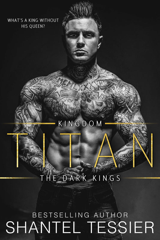 Titan