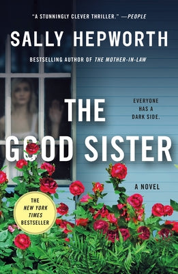 Good Sister - Sally Hepworth