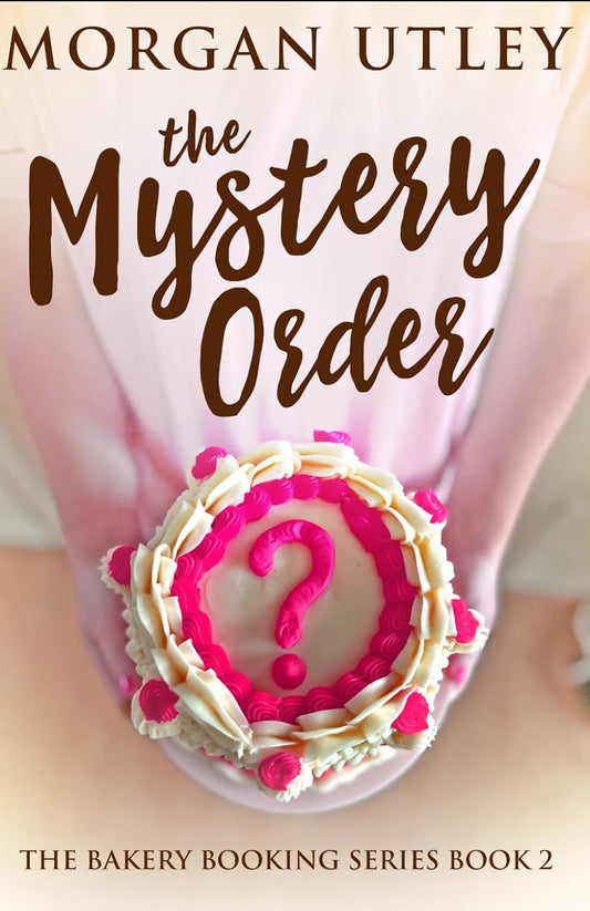 The Mystery Order