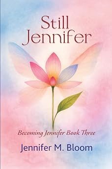 Still Jennifer