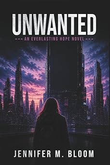 Unwanted: An Everlasting Hope