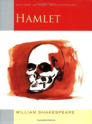 Hamlet - William Shakespeare