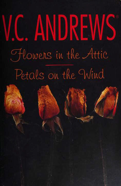 The Flowers in the Attic Saga (Boxed Set)