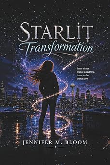 Starlit Transformation