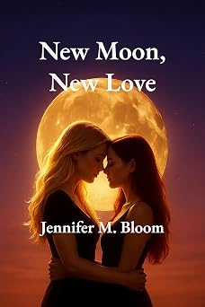 New Moon, New Love