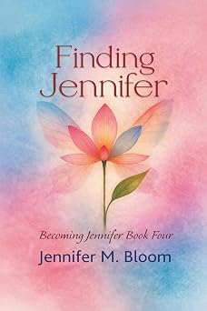 Finding Jennifer