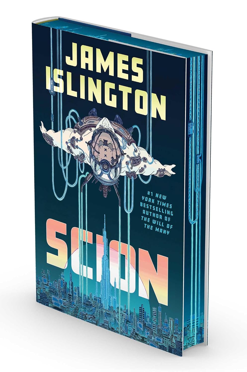Scion