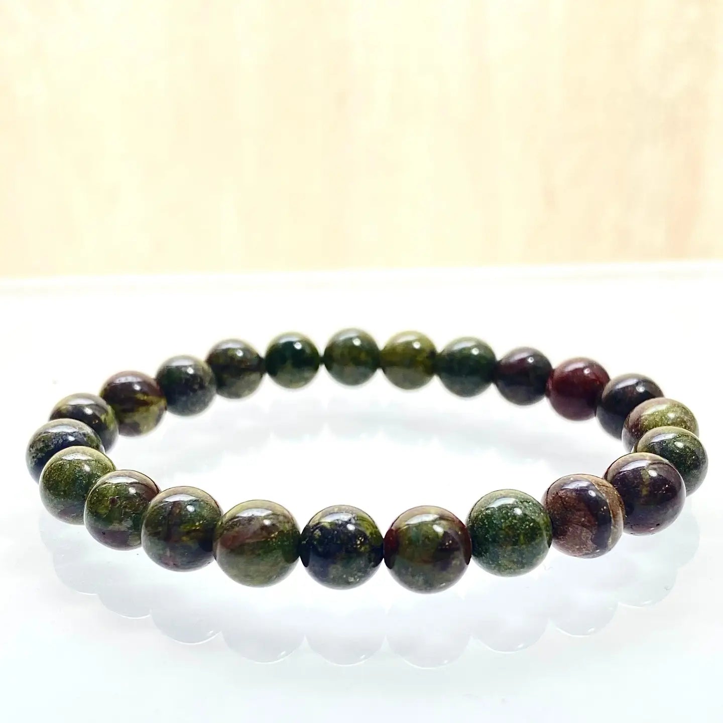 Crystal Bracelets