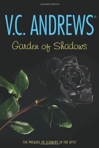 The Flowers in the Attic Saga (Boxed Set)