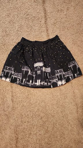 AMC Arts Apparel