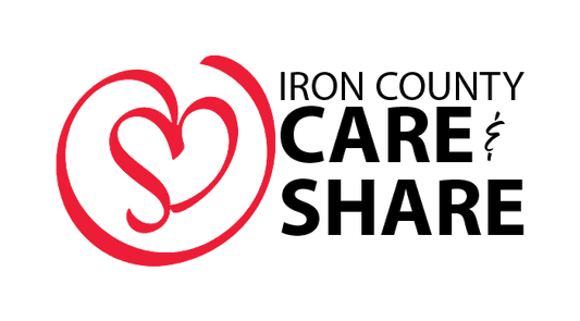 Utah Indie Bookstore Fundraiser for Local Food Banks