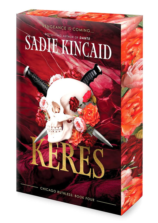 Keres
