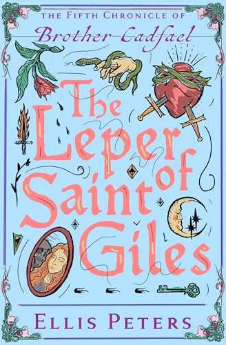The Leper of Saint Giles