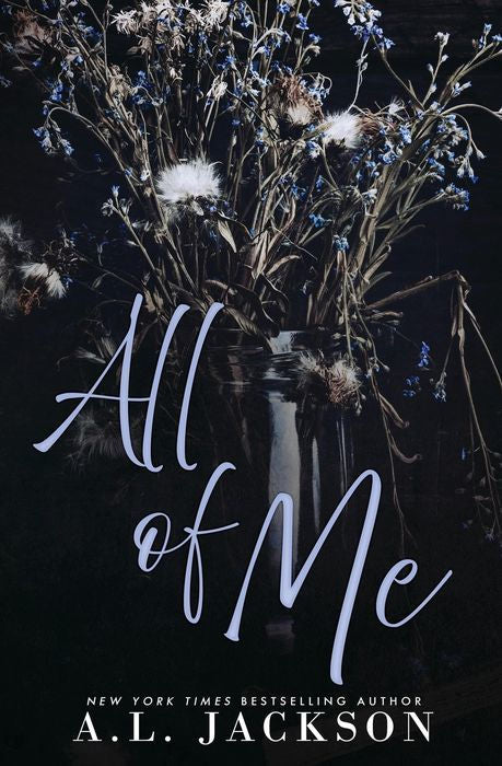 All Of Me