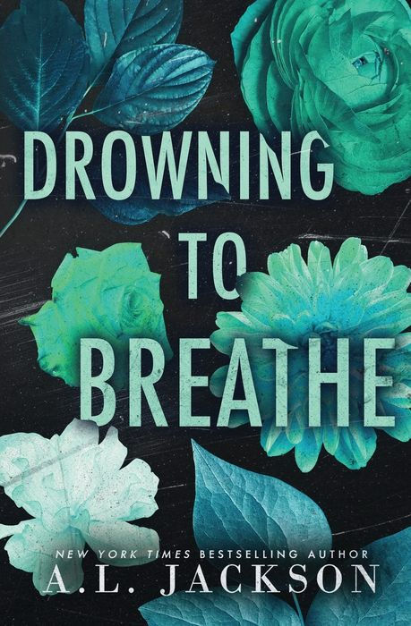 Drowning to Breathe