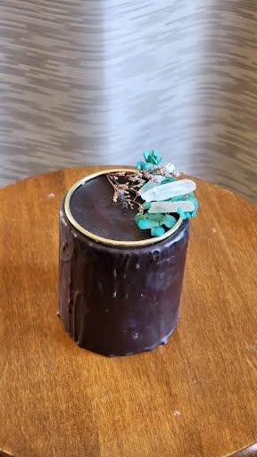 Candle