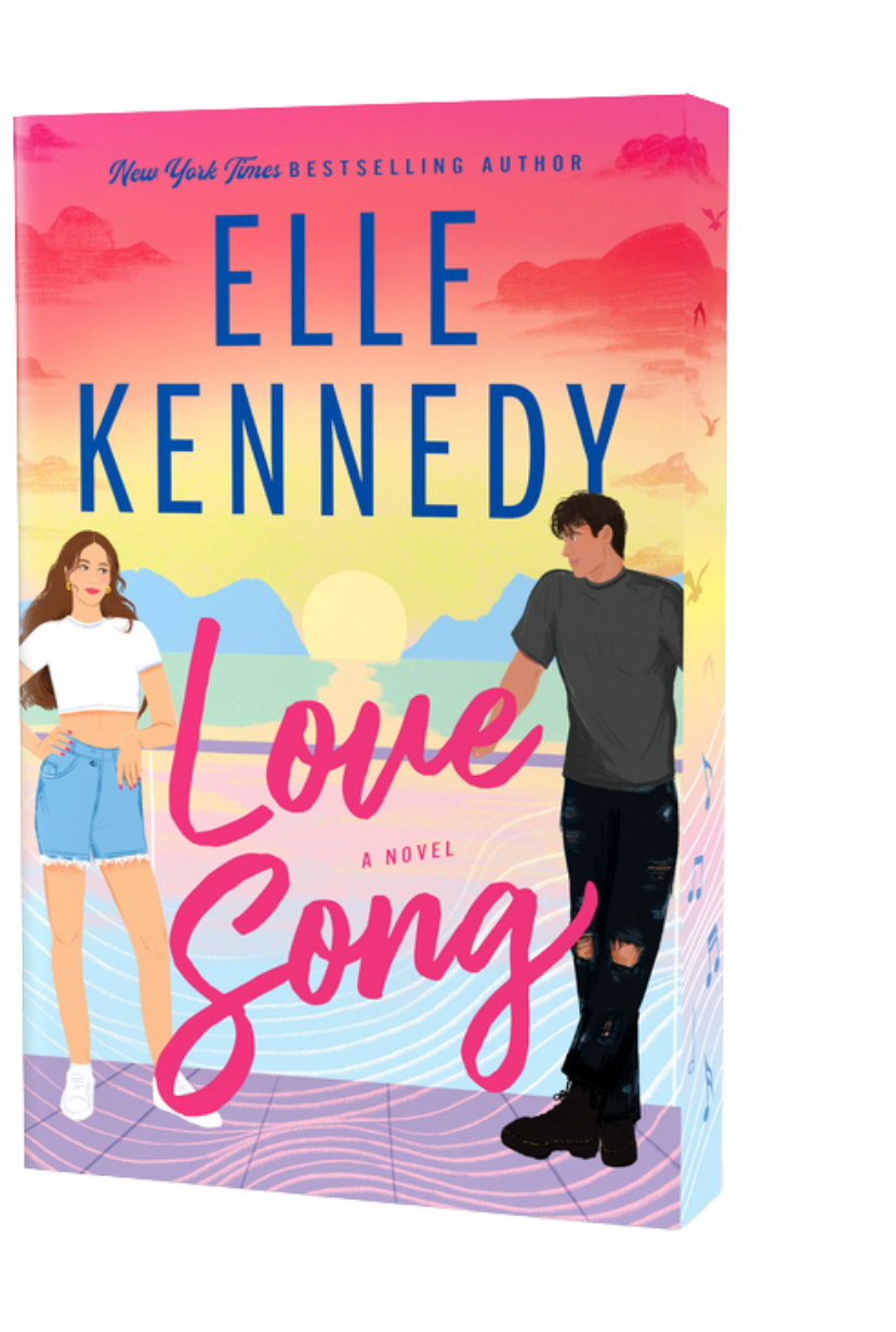 Love Song