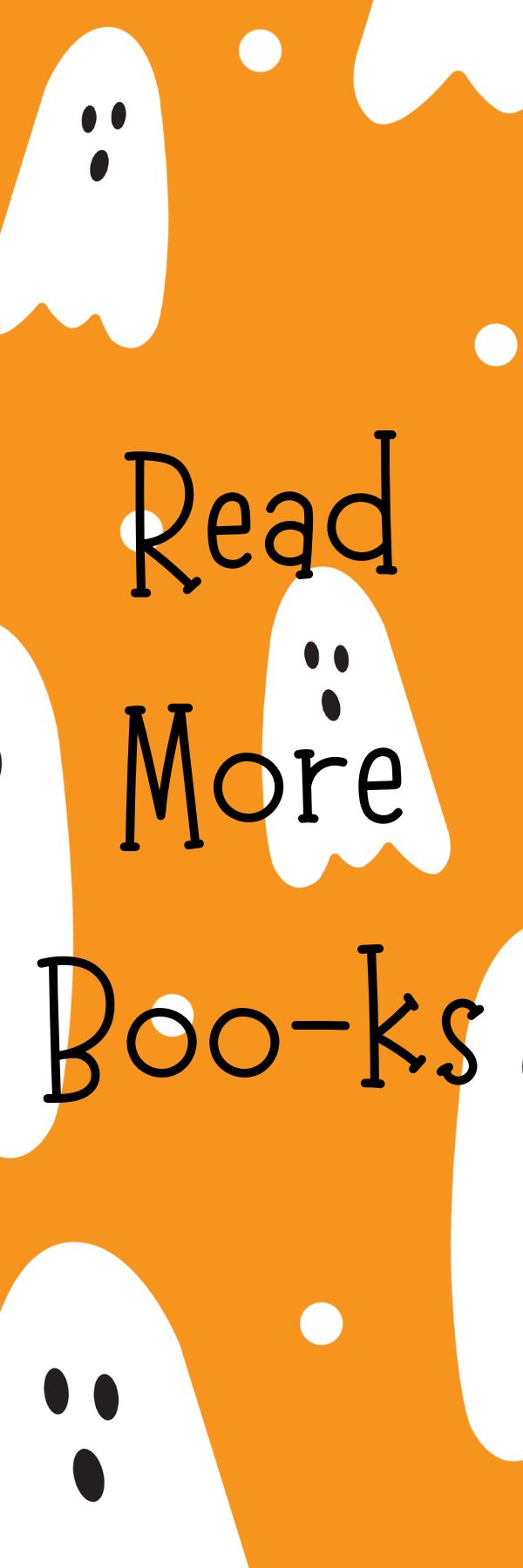 Bookdom Apothecary Bookmarks