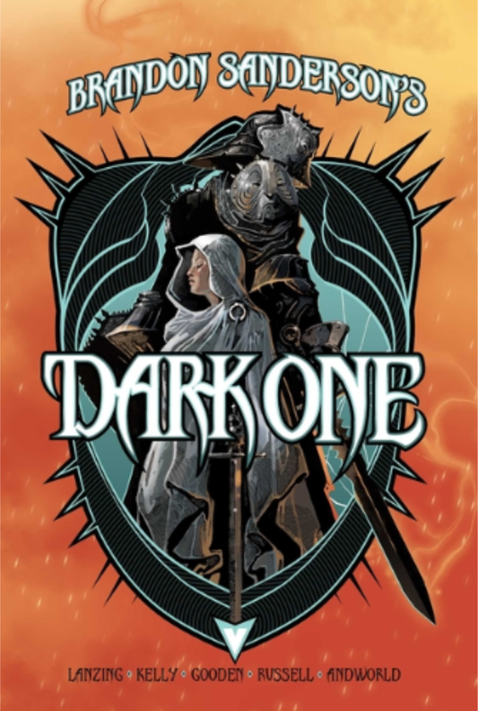 Dark One