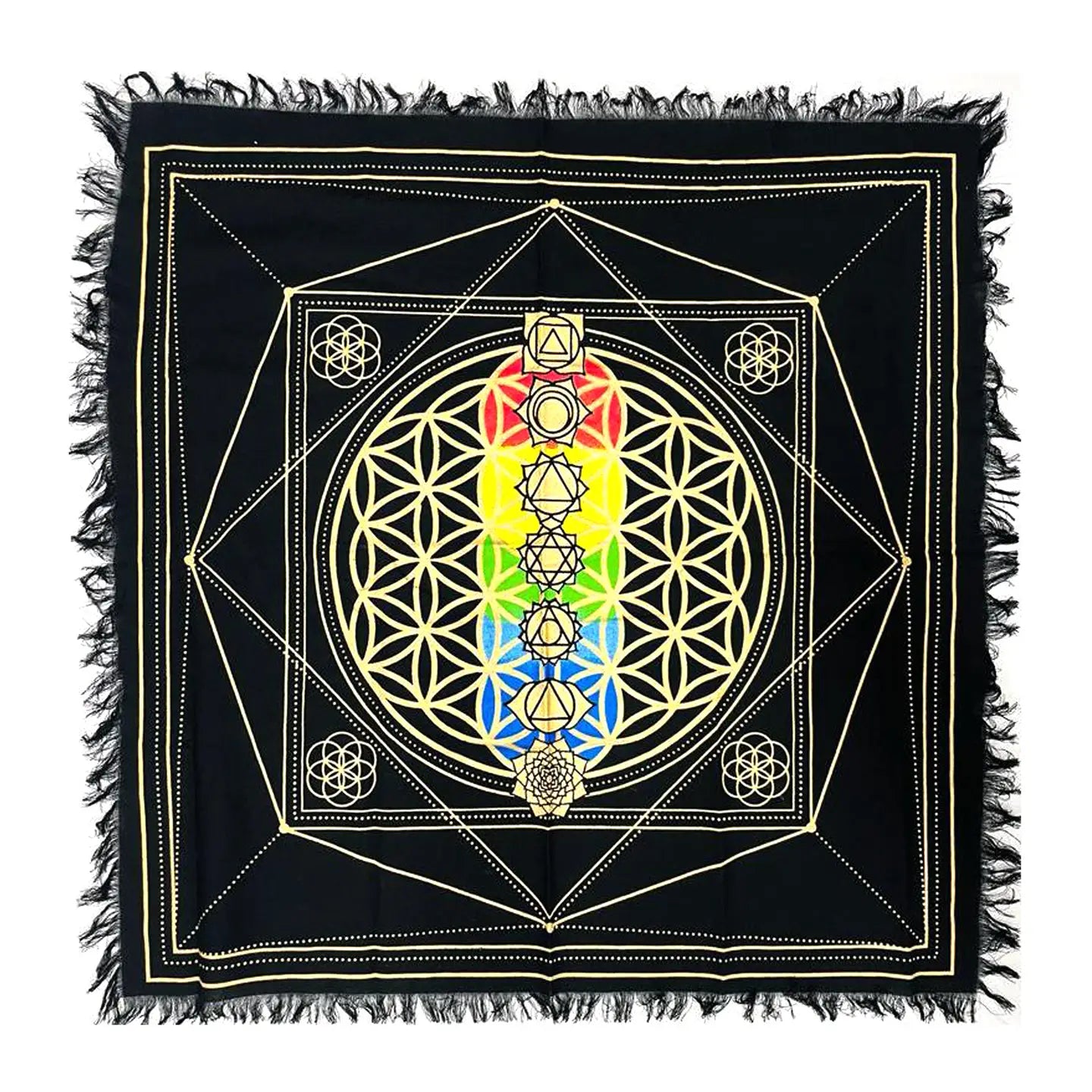 Altar Cloths