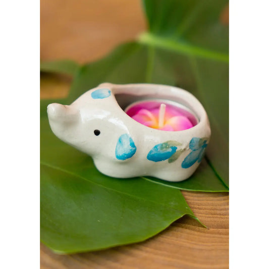 Tealight Holder