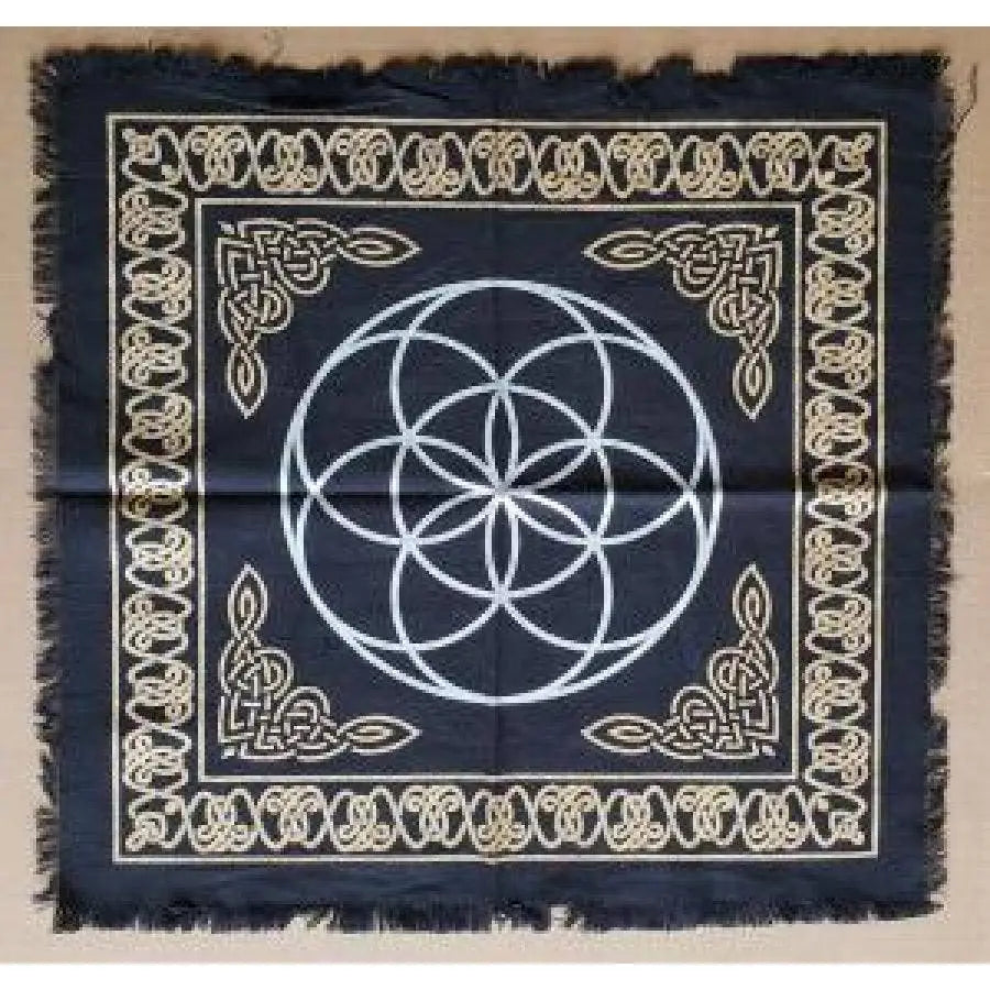 Altar Cloths