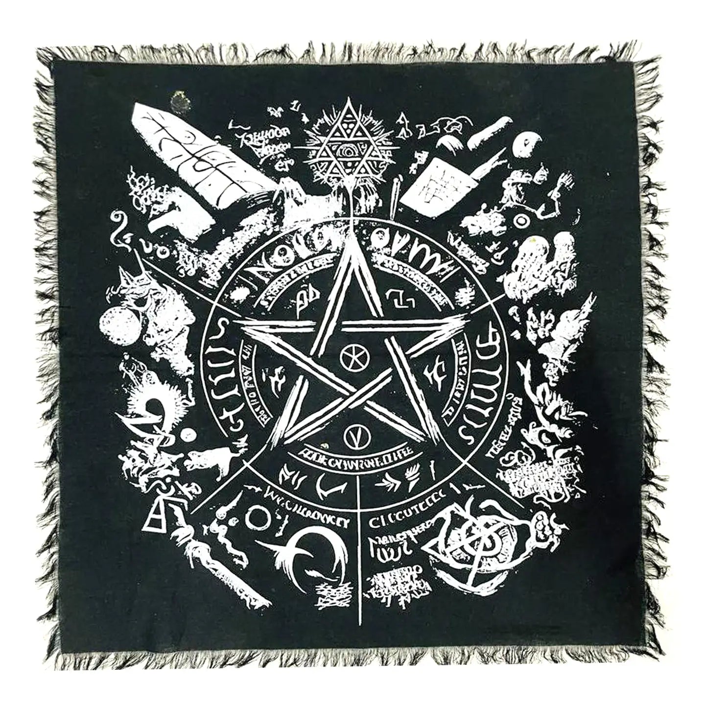 Altar Cloths