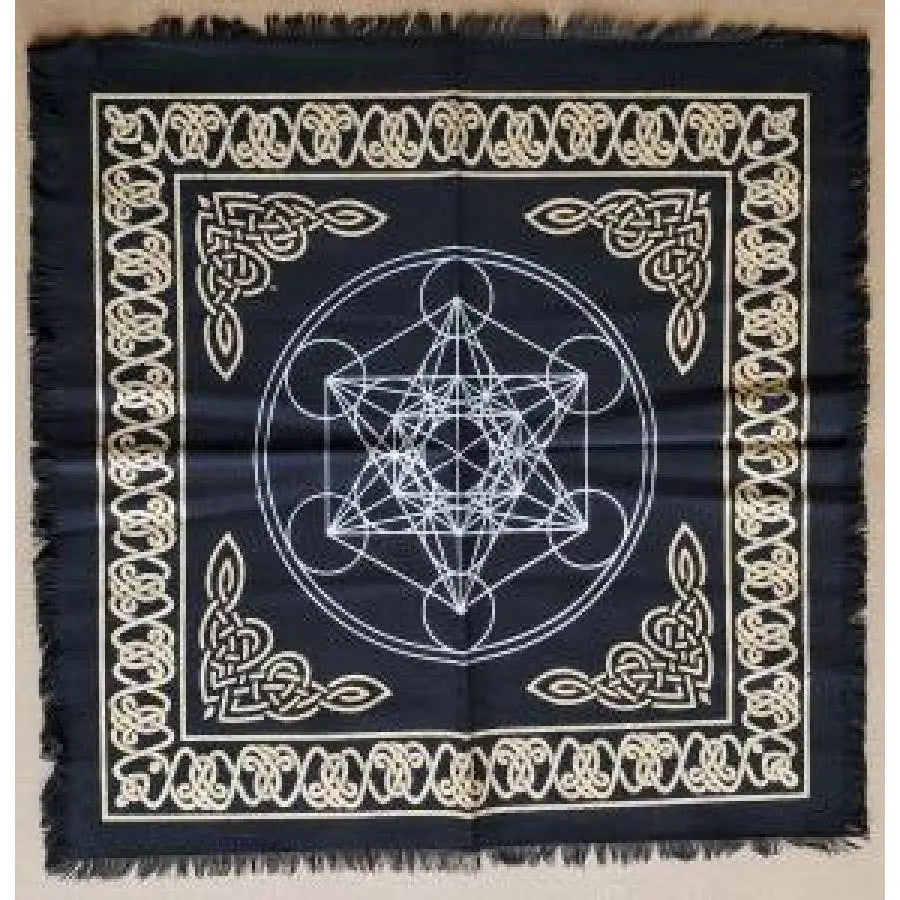 Altar Cloths