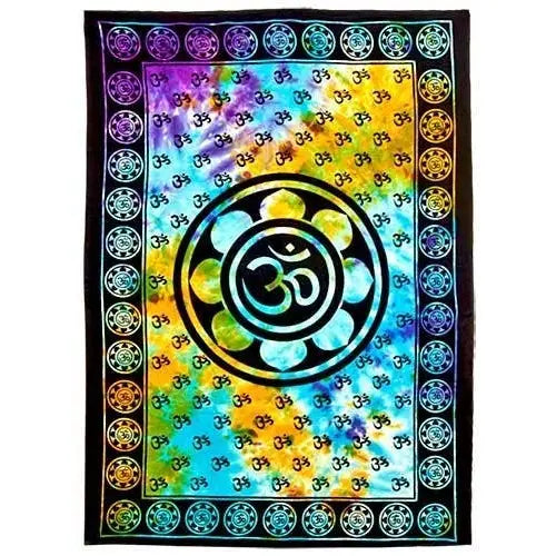 Tapestry