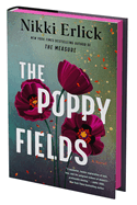 The Poppy Fields - Nikki Erlick
