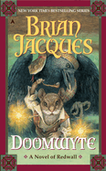 Doomwyte - Brian Jacques
