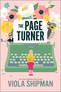 The Page Turner - Viola Shipman