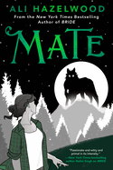 Mate - Ali Hazelwood
