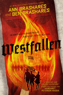 Westfallen - Ann Brashares
