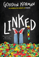 Linked - Gordon Korman